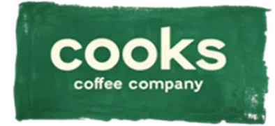 Logo-Cooks