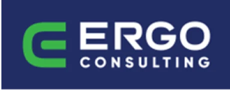 Logo-Ergo-Consulting