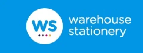 Logo-Warehouse-stationery