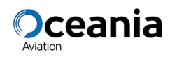 Logos-1
