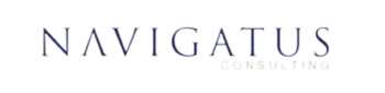 Logos-2